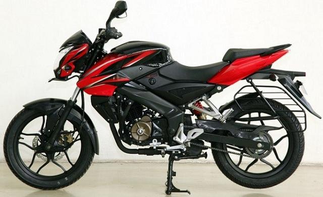 Bajaj Auto, the home-grown bikemaker, that currently owns 20 percent market share in India, is planning to increase it by launching a bunch of new products in different segments. Here's a list of the bikes that the company will roll out this financial year.