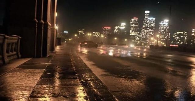 Need For Speed, the famous gaming franchise, is set to get a reboot soon as a teaser for the game was released recently. Though the teaser doesn't reveal much, it did provide fleeting glimpses of a Ford Mustang, Porsche 911, and Subaru BRZ.
