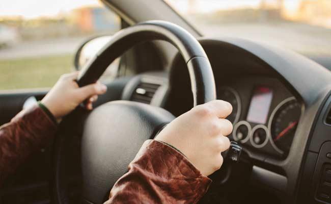 Car Driving Tips: How to Ensure a Safe and Smooth Drive