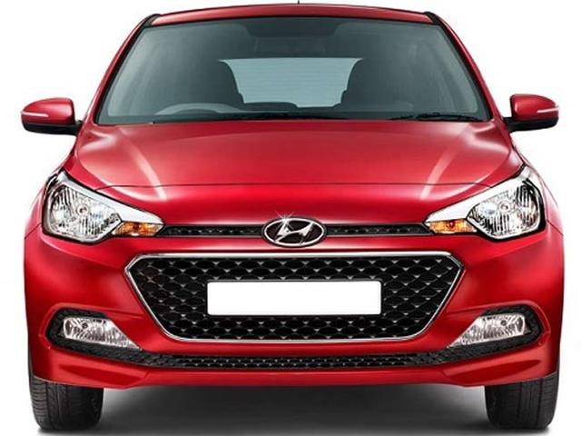 Competition Commission of India (CCI), the fair trade regulator, imposed a penalty of Rs 420.26 crore on Hyundai Motor India for restricting sale of spare parts in open market.