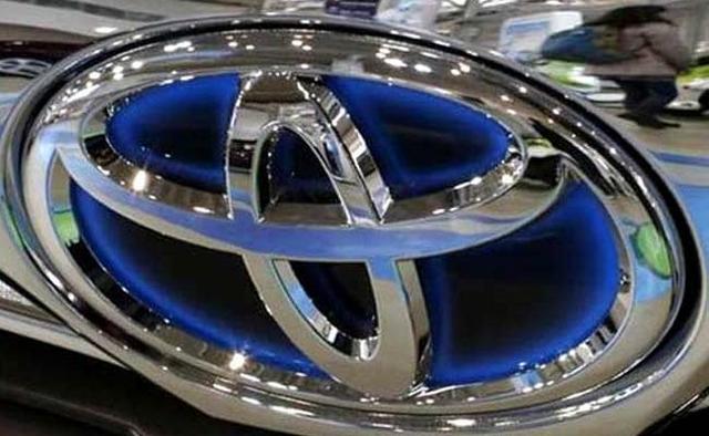 Toyota will be investing $50 million over to the next five years to set up joint research centers at Stanford University and the Massachusetts Institute of Technology (MIT) for developing 'intelligent' self-driving cars.