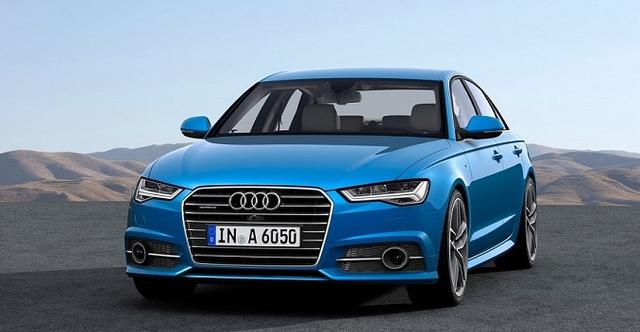 The 2015 Audi A6 facelift will be launched on August 20, 2015. Interestingly, this could be the first all-digital launch by Audi in India. While there may not be any mechanical changes made to the car, the vehicle will receive several exterior and interior updates.