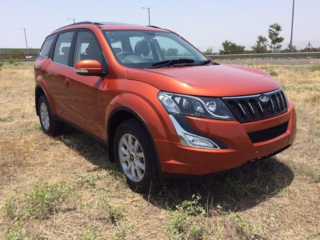It was an extremely important car when it was launched and Mahindra brought it out with much fanfare in 2011. The XUV500, since then has come a long way and today the company has announced that it has sold 1.5 lakh units of the car.