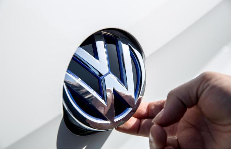 Volkswagen May Recall 100000 Cars In India