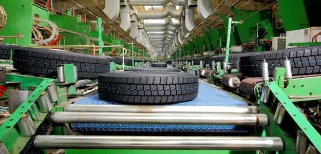 ICRA, the premier credit rating agency, has released a report which says that the demand for tyres in the Indian automotive segment will grow by 6-7 per cent over the course of next 3 years. This is a small part of a larger revival of automotive Original Equipment (OE) demand in the market.