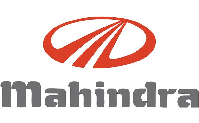 Mahindra To Make Rs. 1500 Crore Investment In Nasik Plant For Upcoming Product 'U321'