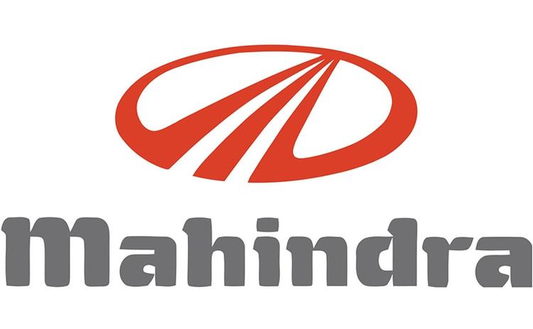 Mahindra To Develop Next-Gen Delivery Vehicle Prototype For US Postal Service