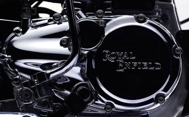 Royal Enfield Enters Thailand; Will Launch Exclusive Store in Bangkok