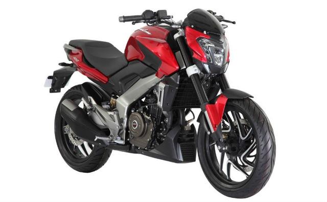 After launching the V15 premium commuter motorcycle recently, Bajaj Auto plans to introduce a premium motorcycle in the country as its next major offering, which could be the Pulsar CS 400.