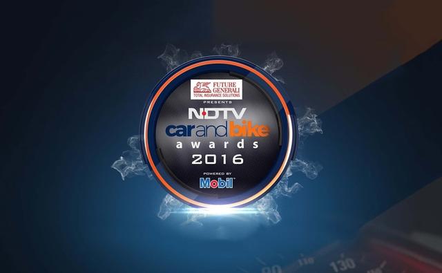 The NDTV Car and Bike Awards have been trendsetters and grown to stand out amongst the clutter of Auto Awards in India. Other than two separate juries of multi-skilled jurors to evaluate and judge the two product categories, we also endeavour to pioneer exclusive categories.