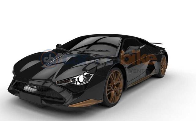 Exclusive:DC Avanti 310 Limited Edition Revealed;Priced at Rs. 44 Lakh