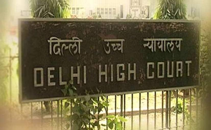 Delhi High Court Wants to Rid NCR of Diesel Taxis
