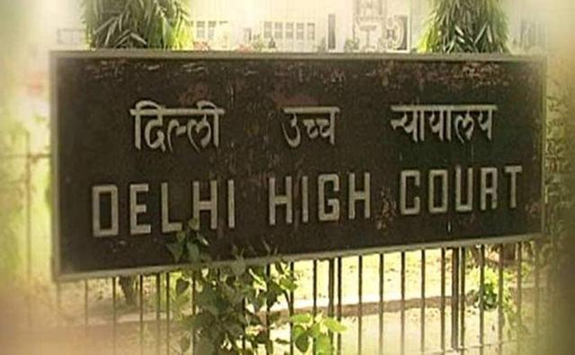 The Delhi HC has asked the centre to phase out all diesel taxis from the National Capital Region by 1 March, 2016. The Court has stated that the ban on diesel taxis should be extended to all of NCR even if the Motor Vehicles Act has to be amended.
