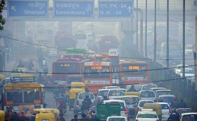 Bharat Stage IV (BS-IV) emission norms are all set to be enforced from the 1st of April 2017.