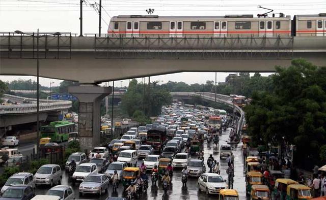 The Society of Indian Automobile Manufacturer (SIAM) today voiced its opinion on the Ministry of Road Transport and Highways' idea to implement BS VI emission norms in India by 2021. SIAM said that based on current conditions this idea as unrealistic for the Indian car market and said that a more realistic time would be April 2024.