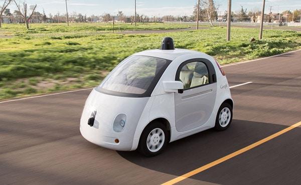 The US road safety regulators have recently stated that Artificial Intelligence (AI) used in Google' self-driving cars can be qualified as actual drivers.