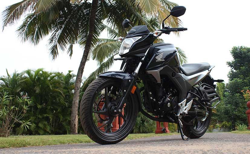 We ride the latest offering from the Honda stable - the CB Hornet 160R - in Goa to find out if this bike is good enough to compete with the likes of other 150-160cc motorcycles available in the Indian market.