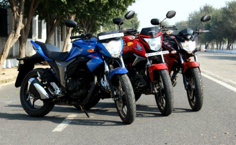 New Bikes Offer More Satisfaction Than Updated Ones: JD Power Study