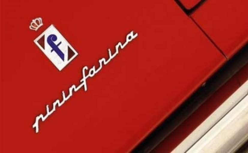 Mahindra Officially Buys Italian Design House Pininfarina for $ 28 Million