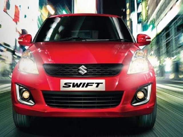Maruti Suzuki is not too enthusiastic about the latest BS-VI auto fuel emission norms and the company believes that this will not bring any perceptible change in air quality but may increase car prices by anywhere between Rs. 20,000 to Rs. 2 lakh. This comes after the Indian government decided to leapfrop fuel quality regulations from BS-IV to BS-VI by April 2020.