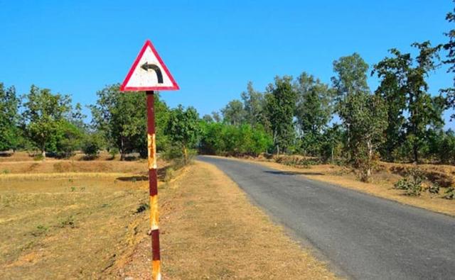 India is notorious for road accidents due to a combination of reasons like poor infrastructure and vehicle maintenance, flaunting of traffic regulations, and a general disregard towards other motorists and pedestrians. Here's a list of key rules you should follow in order to stay safe on Indian roads.