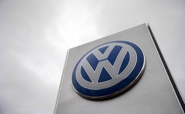 The Swedish investigation will examine diesel models imported to Sweden between 2009 and 2015 - models which were equipped with software that minimised emissions during pollution tests, but allowed vehicles to spew out far more nitrogen oxide while on road.