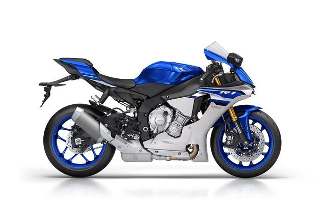A global recall by Yamaha for its flagship YZF-R1 and YZF-R1M models due to a fault in the transmission, has now been extended to these models sold in India as well.