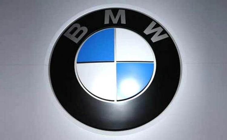 Vikram Pawah Appointed As President of BMW Group India