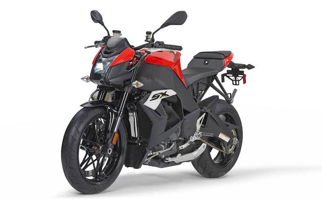 Hero MotoCorp's former technological partner Erik Buell Racing (EBR) has commenced operations once again after announcing bankruptcy in April, 2015 with the first motorcycle to roll out on March 17.