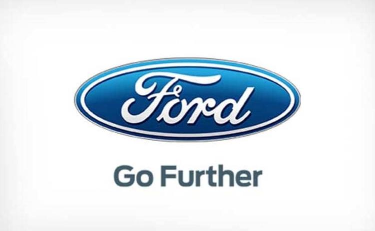Ford Announces $1 Billion Investment In Autonomous Vehicle Firm Argo AI