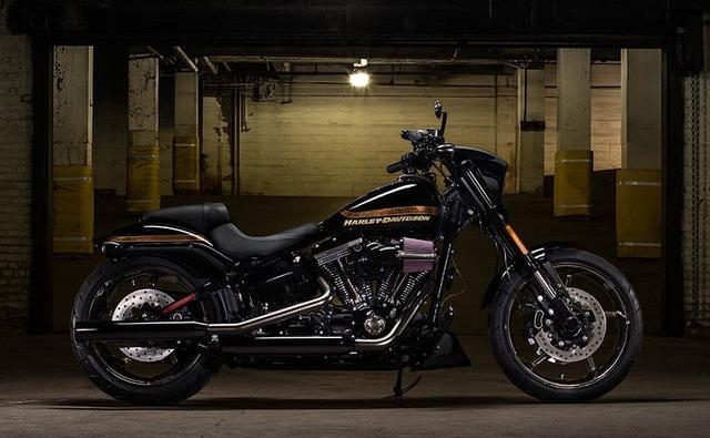 Harley-Davidson India has announced a price increase by up to Rs. 30,000 on select models sold across the country. The American auto giant conveyed that the hike was made in a bid to offset the impact of foreign exchange rate fluctuation.