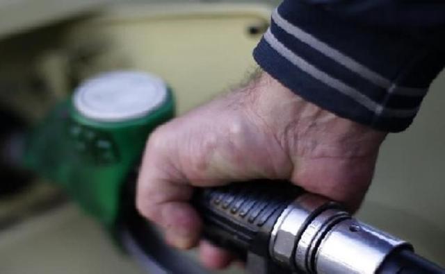 Government Hikes Excise Duty on Petrol and Diesel for 3rd Time This Month