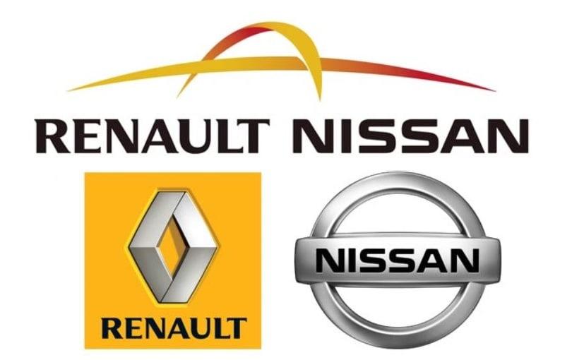 Renault Nissan Alliance to Launch 10 Cars With Autonomous Technology by 2020 banner