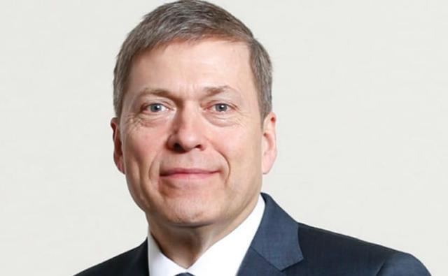 Tata Motors has appointed Guenter Butschek as Chief Executive Officer & Managing Director. Butschek will lead all operations of Tata Motors in India and in international markets including South Korea, Thailand, Indonesia and South Africa.
