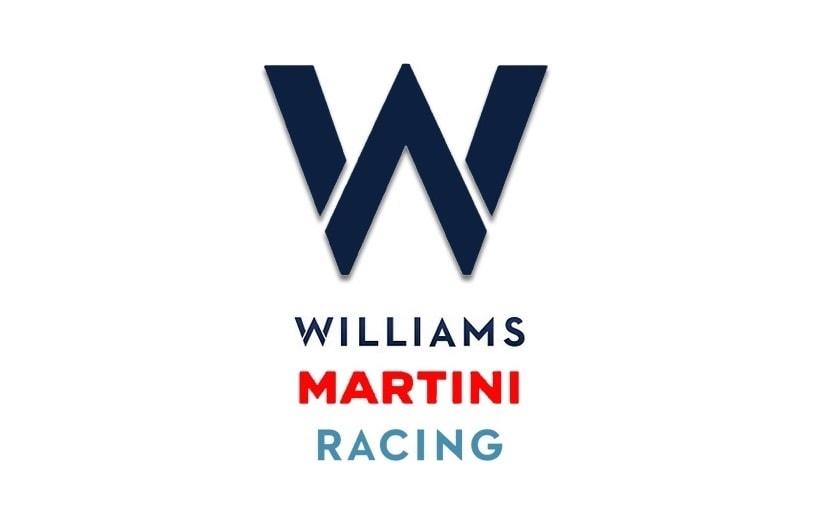 Formula 1: Williams Boss 'Reasonably Optimistic' About 2016 Car