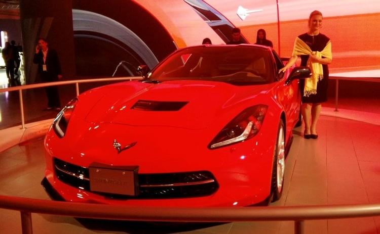Auto Expo 2016: 7 Things You Should Not Miss Out On