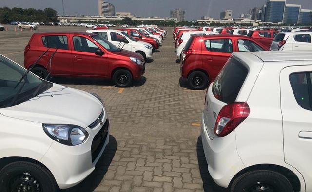 With production exceeding 3 million units, the Maruti Suzuki Alto has gone past the legendary 800 to become the company's highest volumes model ever - and in turn India's highest too. The humble Alto has seen quite a journey - and of course has reached almost every production and sales milestone faster than its predecessor.
