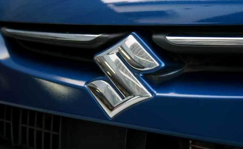 Maruti Suzuki Is India's Most Reputed Auto Brand According To BlueBytes Study