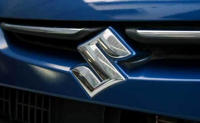 A survey conducted by BlueBytes, in association with TRA Research for the most reputed automobile brand in India places Maruti Suzuki in the first position followed by Hyundai and Honda.