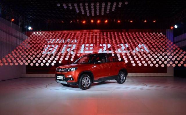 While Maruti Suzuki unveiled the upcoming sub-compact SUV at the 2016 Auto Expo, it is yet to announce a launch date. Nonetheless, here's what you can expect from the all-new Maruti Suzuki Vitara Brezza.