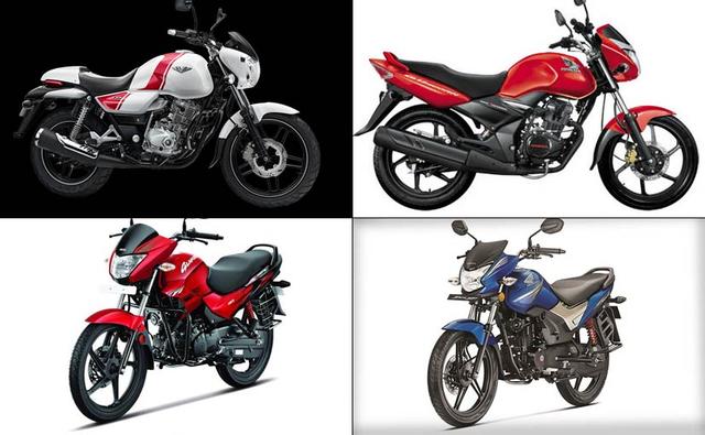 How does the V15 stack up against rivals which include best sellers like the Hero Glamour, Honda CB Shine SP and the recently re-launched Honda CB Unicorn 150. We did a quick spec comparison to find out.