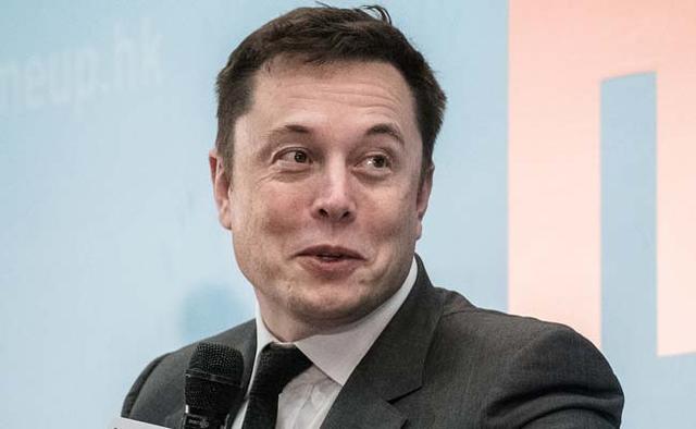 Elon Musk, CEO, Tesla, has vowed to leave US President Donald Trump's advisory councils if the president pulls America out of the landmark Paris climate agreement.