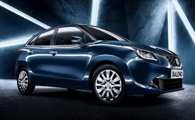 Country's largest carmaker Maruti Suzuki India (MSI) is looking to launch the premium hatchback Baleno in new markets, including Caribbean Islands and South Africa, in the coming months as part of plans to export the model to over 100 nations.