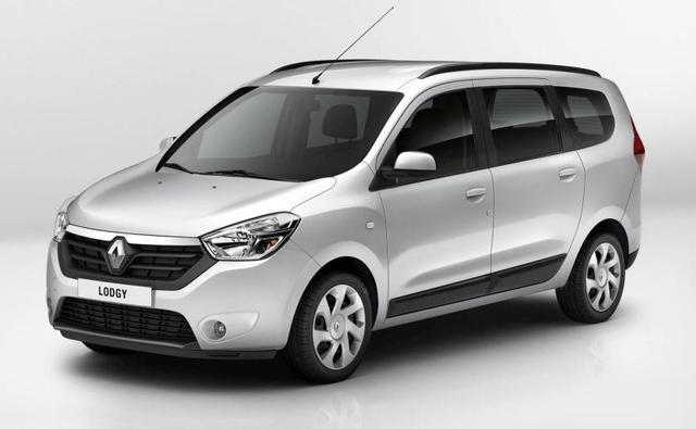 While hatchbacks still dominate the Indian market, buyers are now exploring options giving a chance to carmakers to venture into new segments. The once ignorant MPV segment has recently gained impetus in India. The MPV segment has grown and there are a lot many offerings in this segment than before..
