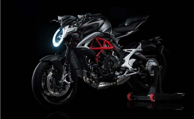 MV Agusta has been induced with new life as the Italian bike maker has signed an agreement with Black Ocean Investment Group to recapitalise the company's investments. The move will help the motorcycle maker continue with its motorsport, product development and production activities.
