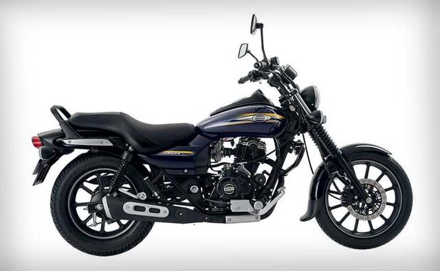 Bajaj Auto Limited posted a growth of 26 per cent in overall motorcycle sales in March 2016, as compared to the same period a year ago. Overall Bajaj sold 2,64,249 motorcycles in March '16 as compared to 2,09,937 in March '15.
