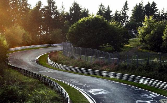 The Nurburgring motorsport complex now lands in the hands of Russian billionaire Viktor Kharitonin with the purchase process completed recently, acquiring 99 per cent stake in the legend of the tarmac world.