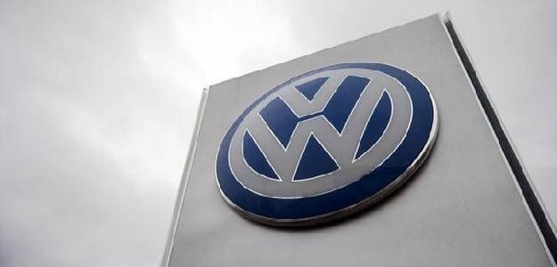 Dieselgate Scandal: Volkswagen to Recall 1.9 Lakh Cars in India From July