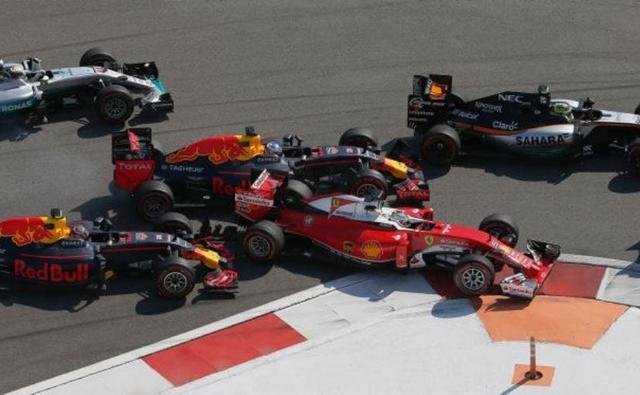 Inside Line F1 Podcast: Why Daniil Kvyat's Loss Is Max Verstappen's Gain
