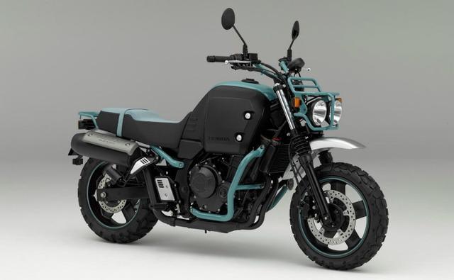 Honda Bulldog Concept May See Production Version Soon
